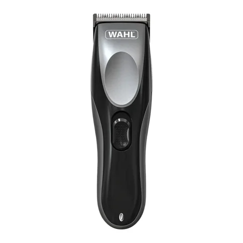 Wahl - Clipper  Easy Pro +
