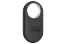 Samsung - Galaxy SmartTag2 Black