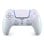 Sony Playstation 5 Dualsense Controller Chroma Pearl