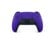 Sony Playstation 5 Dualsense Controller Galactic Purple