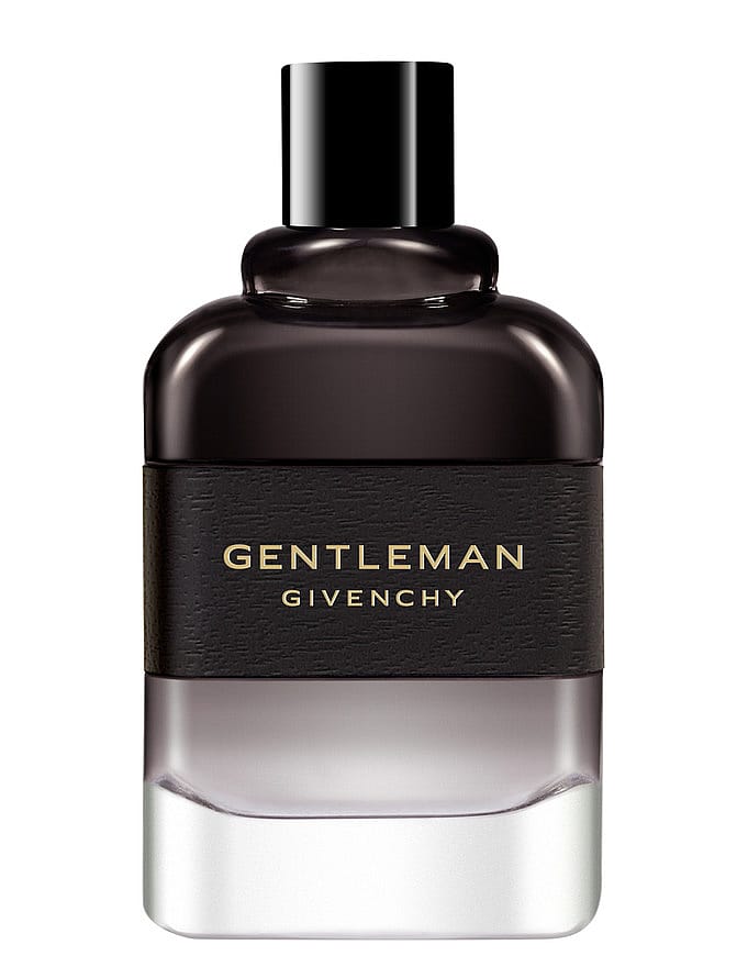 Givenchy - Gentleman Boisee EDP 100 ml