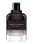 Givenchy - Gentleman Boisee EDP 100 ml