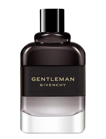 Givenchy - Gentleman Boisee EDP 100 ml