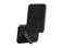 Empower - Power bank 5000 mAh - with spin stand - USB-C