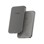 EMPOWER - Empower bank / 5000mAh / Titanium