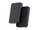 Empower - Powerbank 10.000 mAh - USB-C - Black