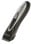 Clipster - Cordless Clipper CuttoX