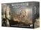 Warhammer 40.000 - Legio Custodes - Custodian Dreadnaught (The Horus Heresy)