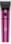 Clipster - Cordless Clipper DeloX - pink