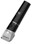 Clipster - Cordless Clipper DeloX -  Black