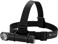 Sandberg - Headlamp 1000 Pro