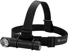 Sandberg - Headlamp 1000 Pro