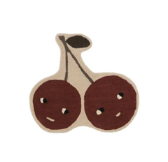 OYOY Mini - Cherry Rug