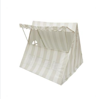 OYOY Mini - Yummy Play Tent