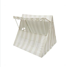 OYOY Mini - Yummy Play Tent