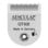 Aesculap - Blade Set GT415/GT416 and GT420/GT421