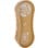 MagicBrush - Dog Soft 16,5cm