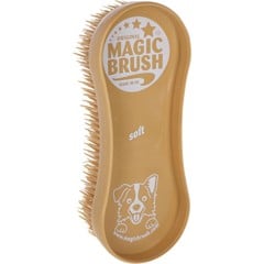 MagicBrush - Dog Soft 16,5cm