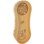 MagicBrush Dog - 16,5cm
