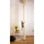 Kerbl - Climbing Bag Climber - 240cm  Ø16cm
