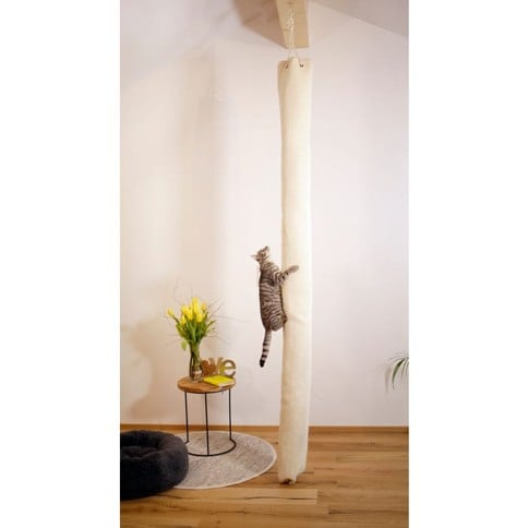 Kerbl - Climbing Bag Climber - 240cm  Ø16cm