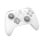 8Bitdo - Ultimate 3C+ Wireless Pad - White