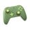 8Bitdo - Ultimate 3C+ Wireless Pad - Green