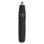 Wahl GroomEase 2-in-1 Nose & Ear Hair Trimmer - 1 pcs