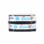 All Ride - AFP Clump Seal Erstatningsposer - 6.5 meters of continuous film