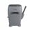 All Ride - AFP Clump Seal Soptunna - 42x32.5x25 cm