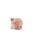 Liewood - Piglet Teddy - Pale Tuscany (LW21637-9470)