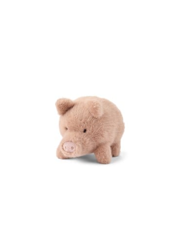 Liewood - Piglet Teddy - Pale Tuscany (LW21637-9470)