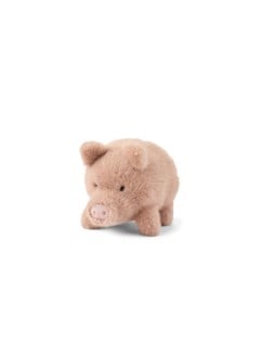 Liewood - Piglet Teddy - Pale Tuscany (LW21637-9470)
