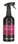 Carr Day and Martin - Canter Mane & Tail - 1 l