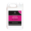 Carr Day and Martin - Canter Mane & Tail - 2.5 l
