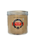 Carr Day and Martin - Cornucrescine Hoof Balm - Clear