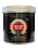 Carr Day and Martin - Cornucrescine Hoof Balm - Black