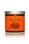 Carr Day and Martin - Belvoir® Leather Balsam Intensive Conditioner