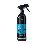 Carr Day and Martin - Canter Coat Shine - 500 ml