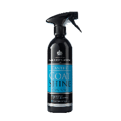 Carr Day and Martin - Canter Coat Shine - 500 ml