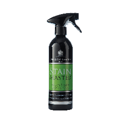 Carr Day and Martin - Stainmaster