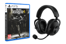 Logitech - PRO X3 LIGHTSPEED Black x Call of Duty: Modern Warfare 4 (Standard, English) - Bundle