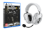 Logitech - PRO X3 LIGHTSPEED White x Call of Duty: Modern Warfare 4 (Standard, English) - Bundle