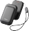 Warmly - Mini Handvärmare 2 x 2 500 mAh