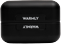 Warmly - Pro Håndvarmere & Powerbank 2 x 5000 mAh