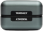 Warmly - Pro Handwärmer & Powerbank 2 x 5000 mAh