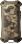 Warmly - Extreme Håndvarmer & Powerbank 10 000 mAh