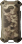 Warmly - Extreme Handvärmare & Powerbank 10 000 mAh