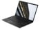 T1A - Lenovo ThinkPad X1 Carbon Gen 9 Refurbished Core™ i7-1185G7 14" 16GB DDR4 1TB SSD Win11 Black