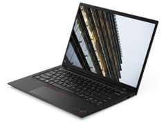 T1A - Lenovo ThinkPad X1 Carbon Gen 9 Refurbished Core™ i7-1185G7 14" 16GB DDR4 1TB SSD Win11 Black